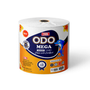 NEW-ODO-MEGA
