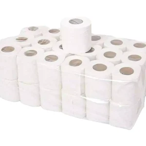 Prak soft 70 rolls