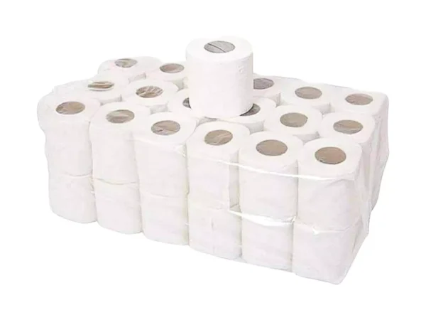 Prak soft 70 rolls