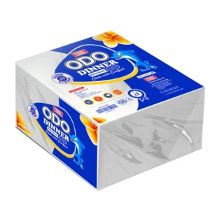 ODO Dinner Table Paper Napkin (16 packs)