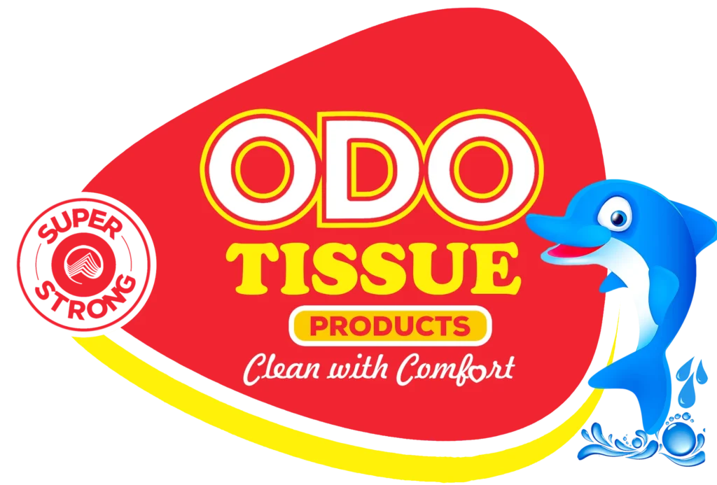 odo-tissue-products-e1726690887851-1024x693