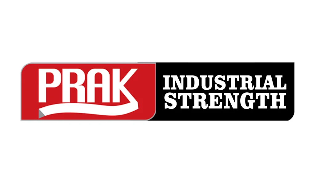 prak-industrial-strength-1024x580