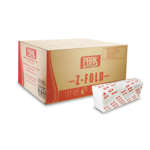 z-fold-2-3